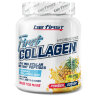 Be First Collagen + hyaluronic acid + vitamin C 200 gr