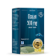 Orzax Ocean Fish Oil 500 mg 60 softgels