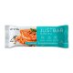 Just Fit JUSTBAR 60 гр