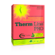 Therm Line PRO