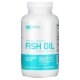 Optimum Nutrition Fish Oil (30%) 200 caps