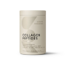 Sport Research Collagen peptides 454 gr