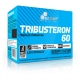 Tribusteron 60