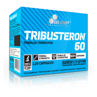 Tribusteron 60