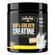 Maxler Creatine 1000 gr