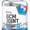 Fitness Formula GCM Joint 90 tablets