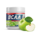 Geneticlab BCAA 2:1:1 250 gr