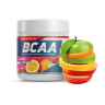 Geneticlab BCAA 2:1:1 250 gr