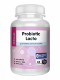 Chikalab Probiotic Lacto 60 caps