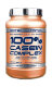 Casein Complex