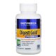 Enzymedica Digest gold + probiotics 90 caps срок 31.08.2024