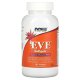 NOW Eve Woman's multi 180 softgels