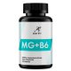 Just Fit Mg + B6 60 капс