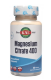 KAL Magnesium Citrate 400 mg 60 tab