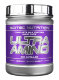 Ultra Amino 