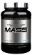 SciTec Nutrition Mass 4500 гр