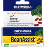 Enzymedica BeanAssist 30 caps