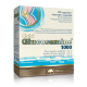 Gold Glucosamine 1000