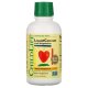 ChildLife Liquid Calcium 474 ml