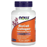 NOW Biocell Collagen 120 caps