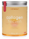 Nutriversum Collagen Heaven 300 g