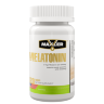 Maxler Melatonin 3 mg 120 tablets