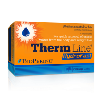 Therm Line HydroFast