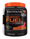 IsoWhey Fuel  