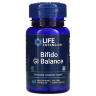 Life Extension Bifido GI Balance 60 caps Срок 30.06.2024
