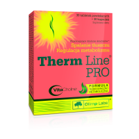 Therm Line PRO