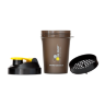 Black Label Lite Shaker