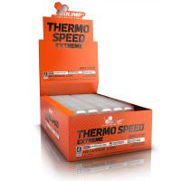 Thermo Speed  Extreme