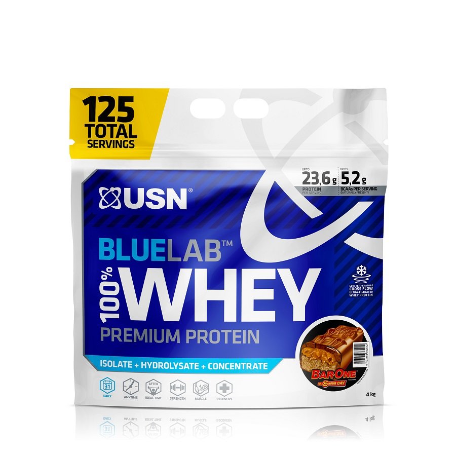Usn bluelab 100 whey. Протеин USN Whey Bluelab. USN 100 Premium Whey. Bluelab Whey Premium Protein 908 гр. Протеин USN Premium 100% Whey Protein.