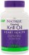 Omega-3 Krill Oil 1000 mg 