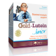 Gold Lutein Junior