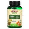 NOW Pets Cardiovascular support fot dogs/cats 127 gr Срок 30.06.2024