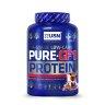 USN Pure-GF1 Protein 2280 гр