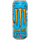 Monster Energy Mango Loco 500 ml