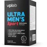 Vp Lab Ultra Men's 90 tab