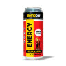 Bombbar Energy 500 ml