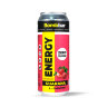 Bombbar Energy 500 ml