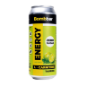 Bombbar Energy 500 ml