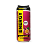 Bombbar Energy 500 ml