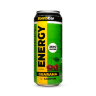 Bombbar Energy 500 ml