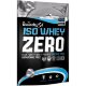 ISO Whey 