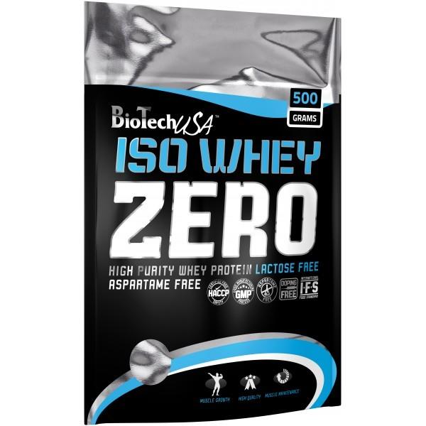 ISO Whey 