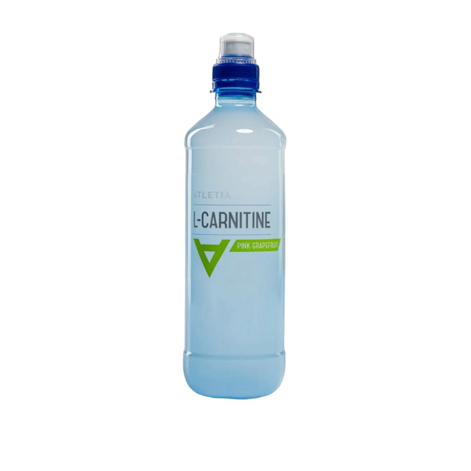 Atletia L-Carnitine 500 ml