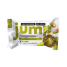 Jump Bio конфета с ореховой начинкой 30 g