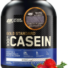 Optimum Nutrition Casein Protein 1820 gr