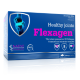 Flexagen HEALTHY JOINTS